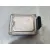 Sensor para Seat Arona (Kj7, Kjp)