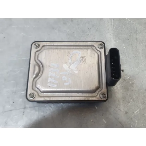 Sensor para Seat Arona (Kj7, Kjp)