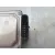 Sensor para Seat Arona (Kj7, Kjp)