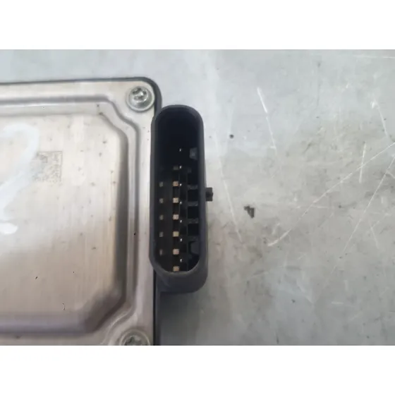 Sensor para Seat Arona (Kj7, Kjp)