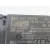 Sensor para Seat Arona (Kj7, Kjp)