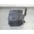 Bateria para Fiat Panda (312_, 319_)