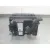 Bateria para Fiat Panda (312_, 319_)