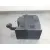 Bateria para Fiat Panda (312_, 319_)