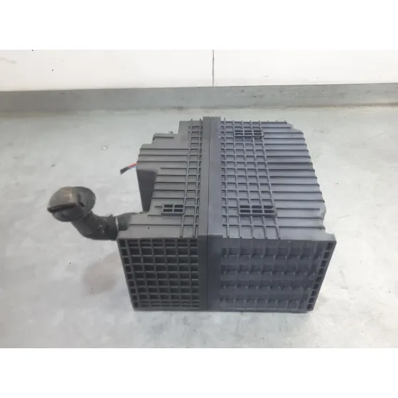 Bateria para Fiat Panda (312_, 319_)