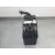 Bateria para Fiat Panda (312_, 319_)