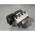 Abs para Hyundai I20 I (Pb, Pbt)