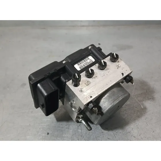 Abs para Hyundai I20 I (Pb, Pbt)