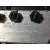 Abs para Hyundai I20 I (Pb, Pbt)