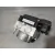 Abs para Hyundai I20 I (Pb, Pbt)