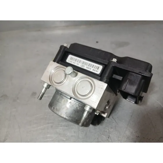 Abs para Hyundai I20 I (Pb, Pbt)