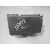Abs para Hyundai I20 I (Pb, Pbt)