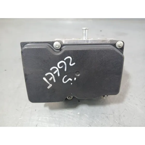 Abs para Hyundai I20 I (Pb, Pbt)