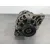 Alternador para Hyundai I20 I (Pb, Pbt)