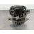 Alternador para Hyundai I20 I (Pb, Pbt)