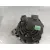 Alternador para Hyundai I20 I (Pb, Pbt)