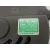Alternador para Hyundai I20 I (Pb, Pbt)