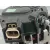 Alternador para Hyundai I20 I (Pb, Pbt)