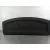 Bandeja Trasera para Hyundai I20 I (Pb, Pbt)
