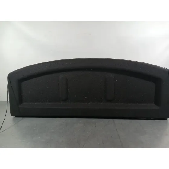 Bandeja Trasera para Hyundai I20 I (Pb, Pbt)