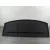 Bandeja Trasera para Hyundai I20 I (Pb, Pbt)