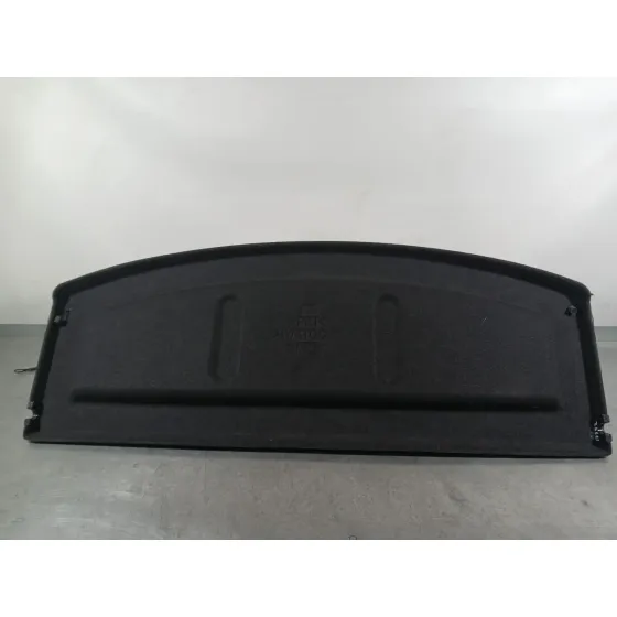 Bandeja Trasera para Hyundai I20 I (Pb, Pbt)