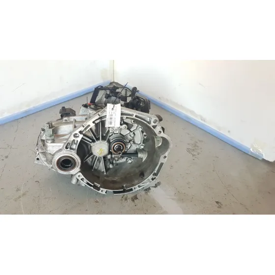Caja Cambios para Hyundai I20 I (Pb, Pbt)