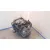 Caja Cambios para Hyundai I20 I (Pb, Pbt)