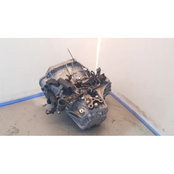 Caja Cambios para Hyundai I20 I (Pb, Pbt)