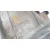 Caja Cambios para Hyundai I20 I (Pb, Pbt)