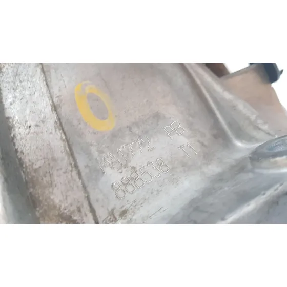 Caja Cambios para Hyundai I20 I (Pb, Pbt)