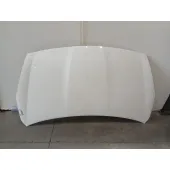 Capot para Hyundai I20 I (Pb, Pbt)