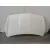 Capot para Hyundai I20 I (Pb, Pbt)