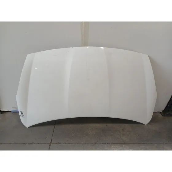 Capot para Hyundai I20 I (Pb, Pbt)
