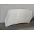 Capot para Hyundai I20 I (Pb, Pbt)
