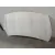 Capot para Hyundai I20 I (Pb, Pbt)