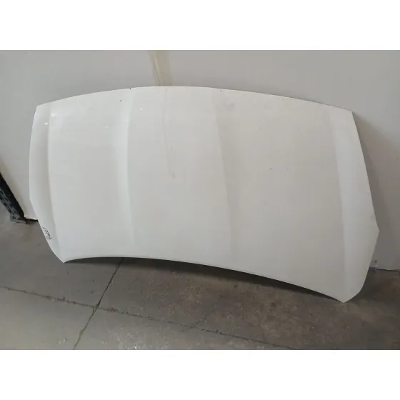 Capot para Hyundai I20 I (Pb, Pbt)