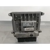 Centralita Motor Uce para Hyundai I20 I (Pb, Pbt)