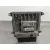 Centralita Motor Uce para Hyundai I20 I (Pb, Pbt)