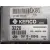 Centralita Motor Uce para Hyundai I20 I (Pb, Pbt)