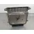 Centralita Motor Uce para Hyundai I20 I (Pb, Pbt)