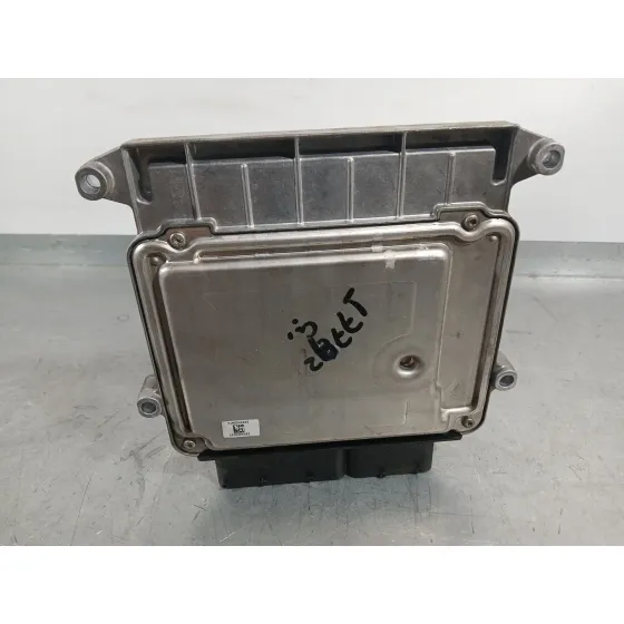 Centralita Motor Uce para Hyundai I20 I (Pb, Pbt)