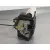 Cerradura Puerta Delantera Derecha para Hyundai I20 I (Pb, Pbt)