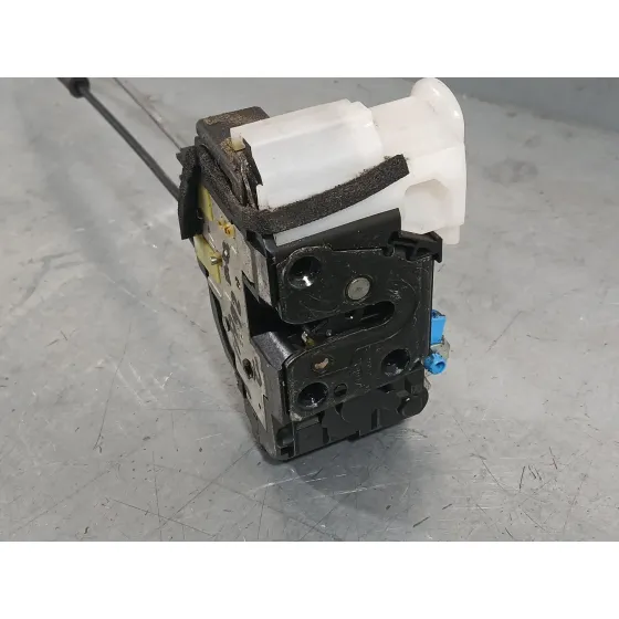 Cerradura Puerta Delantera Derecha para Hyundai I20 I (Pb, Pbt)