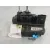 Cerradura Puerta Delantera Derecha para Hyundai I20 I (Pb, Pbt)