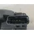 Cerradura Puerta Delantera Derecha para Hyundai I20 I (Pb, Pbt)