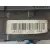 Cerradura Puerta Delantera Derecha para Hyundai I20 I (Pb, Pbt)