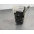 Cerradura Puerta Delantera Izquierda para Hyundai I20 I (Pb, Pbt)
