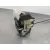 Cerradura Puerta Delantera Izquierda para Hyundai I20 I (Pb, Pbt)