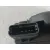 Cerradura Puerta Delantera Izquierda para Hyundai I20 I (Pb, Pbt)